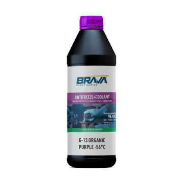 g-13-organic-purple-56.jpg