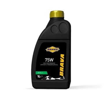 sanziman-yagi-75w.webp