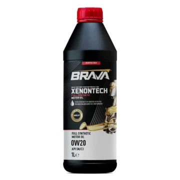 xenontech-0w20.webp